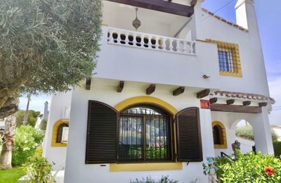 villa-villamartin-spscx713-4