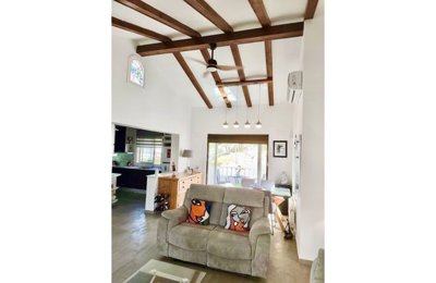 villa-villamartin-spscx713-9