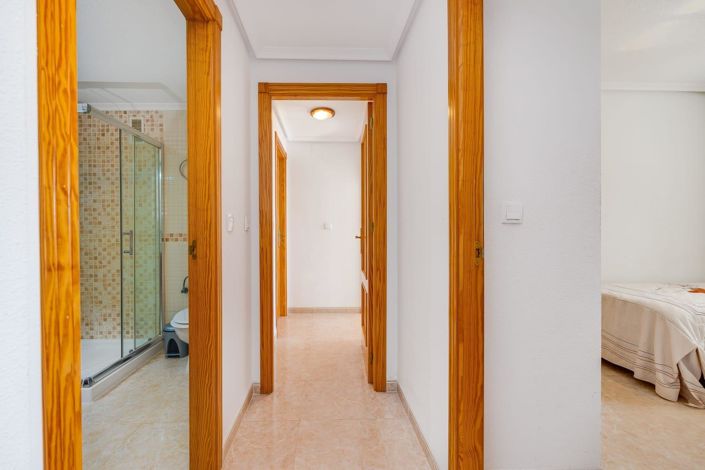 Image No.13-3 Bed Apartment for sale