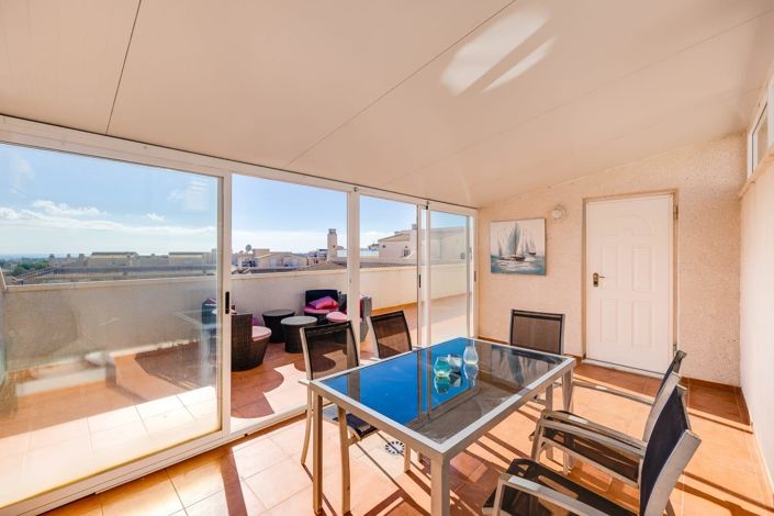 Image No.16-3 Bed Apartment for sale