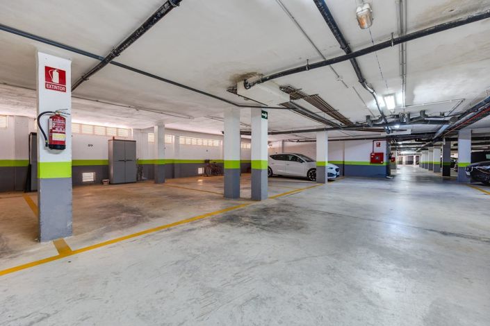 Image No.23-Appartement de 3 chambres à vendre à Orihuela Costa