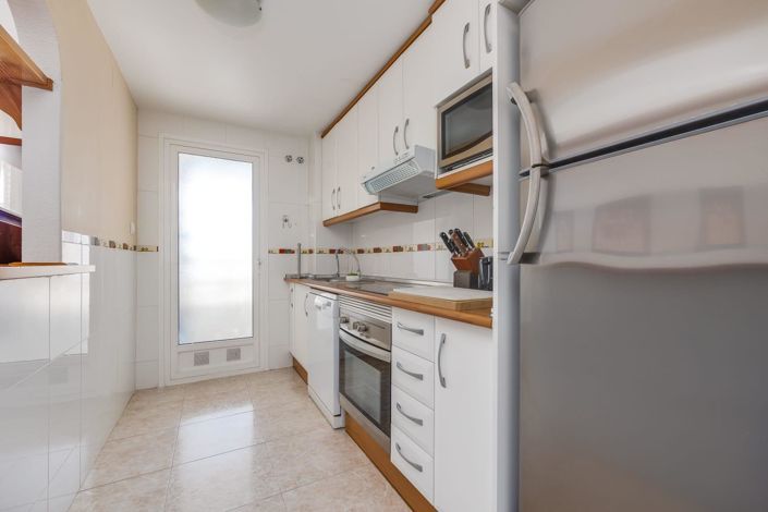 Image No.5-3 Bed Apartment for sale