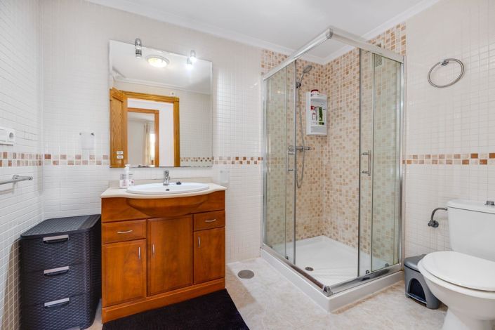 Image No.7-3 Bed Apartment for sale