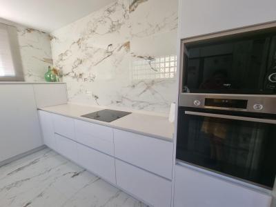 Image No.11-2 Bed Villa for sale