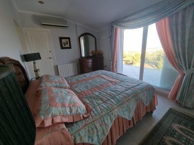 Image No.14-2 Bed Villa for sale