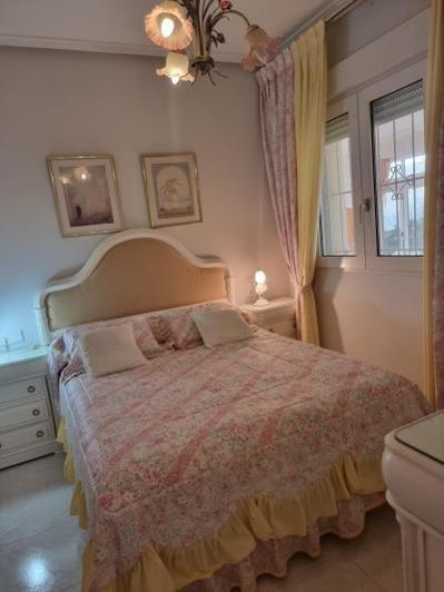 Image No.16-2 Bed Villa for sale