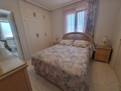 Image No.17-2 Bed Villa for sale