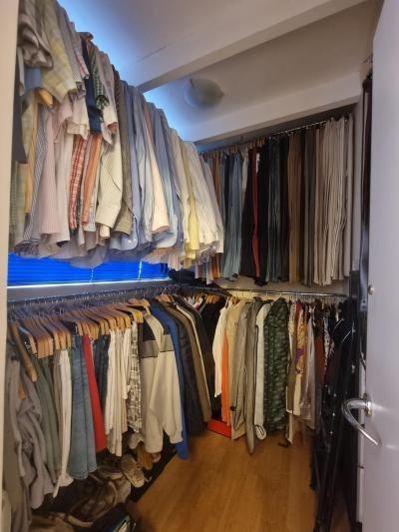 Image No.18-Villa de 2 chambres à vendre à Orihuela Costa