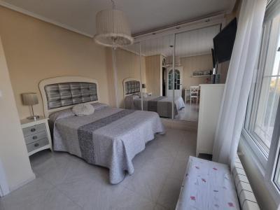 Image No.20-Villa de 2 chambres à vendre à Orihuela Costa