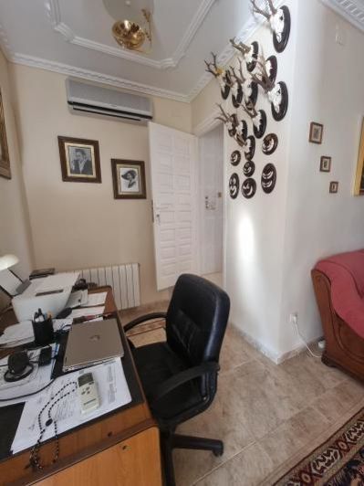 Image No.21-2 Bed Villa for sale