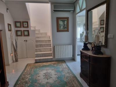 Image No.22-2 Bed Villa for sale