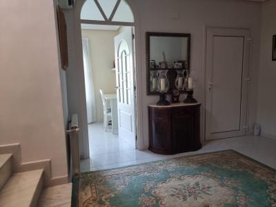 Image No.23-2 Bed Villa for sale