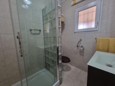 Image No.26-2 Bed Villa for sale