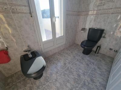 Image No.27-2 Bed Villa for sale