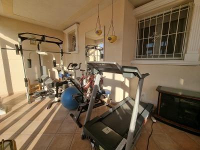 Image No.30-2 Bed Villa for sale