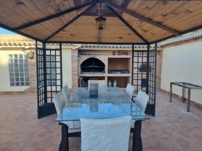 Image No.33-2 Bed Villa for sale