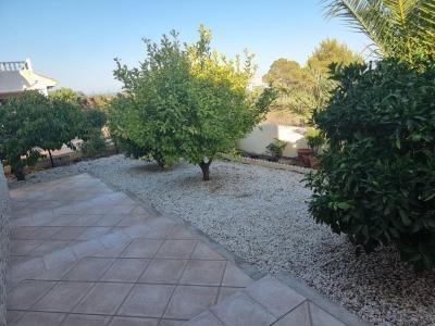 Image No.38-2 Bed Villa for sale