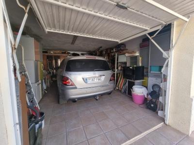 Image No.39-Villa de 2 chambres à vendre à Orihuela Costa