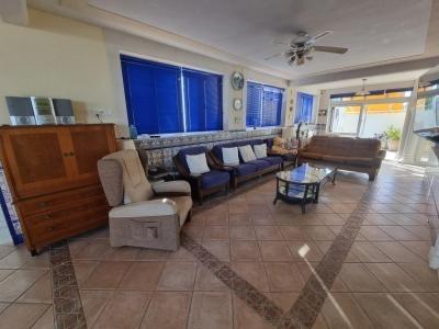 Image No.4-2 Bed Villa for sale