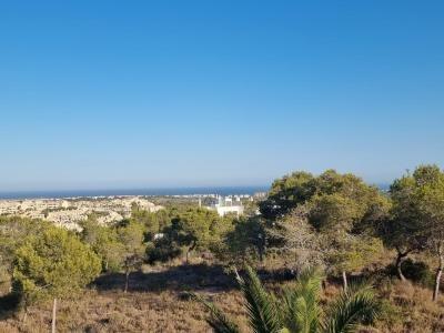 Image No.41-Villa de 2 chambres à vendre à Orihuela Costa