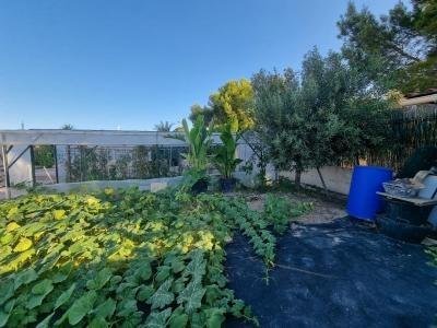 Image No.43-2 Bed Villa for sale