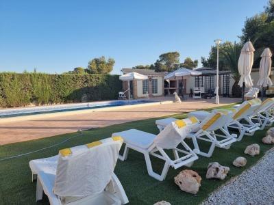 Image No.44-2 Bed Villa for sale