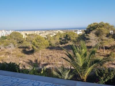 Image No.6-2 Bed Villa for sale