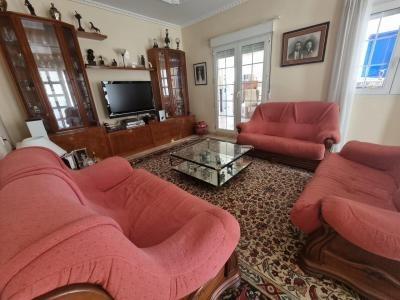 Image No.7-2 Bed Villa for sale