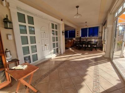 Image No.8-2 Bed Villa for sale