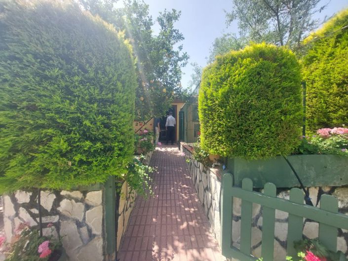 Image No.16-5 Bed Villa for sale