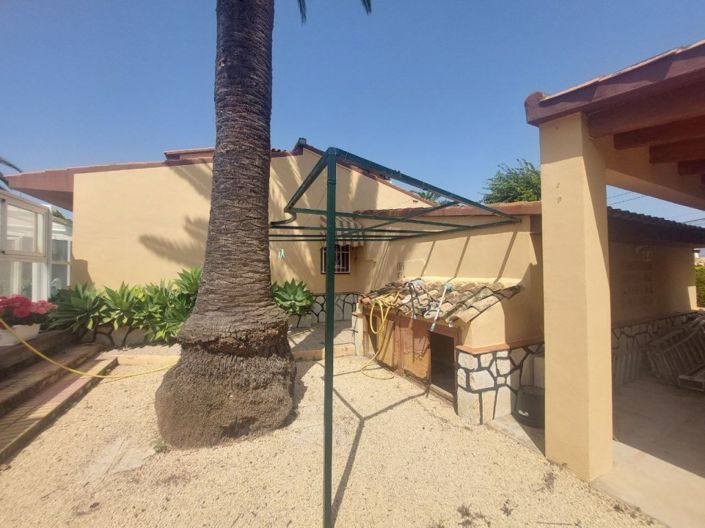 Image No.17-5 Bed Villa for sale