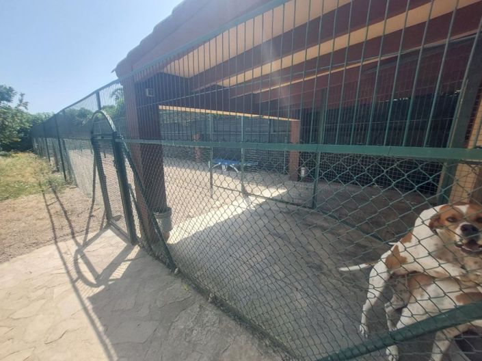 Image No.18-5 Bed Villa for sale