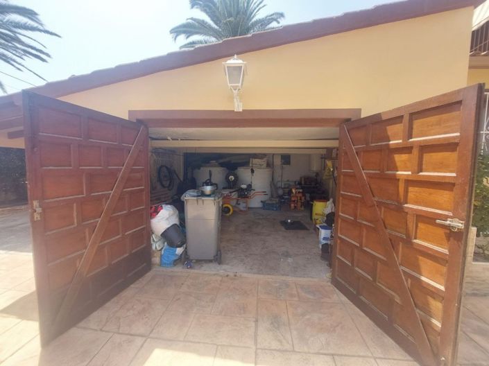 Image No.19-5 Bed Villa for sale