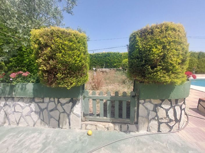 Image No.21-5 Bed Villa for sale