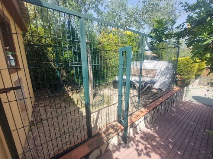 Image No.22-5 Bed Villa for sale