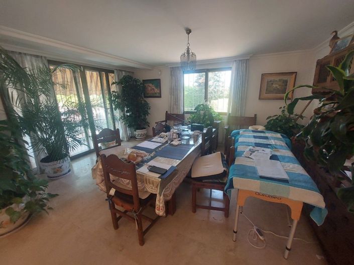 Image No.23-5 Bed Villa for sale