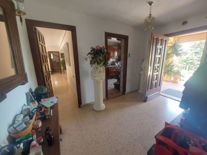 Image No.24-5 Bed Villa for sale