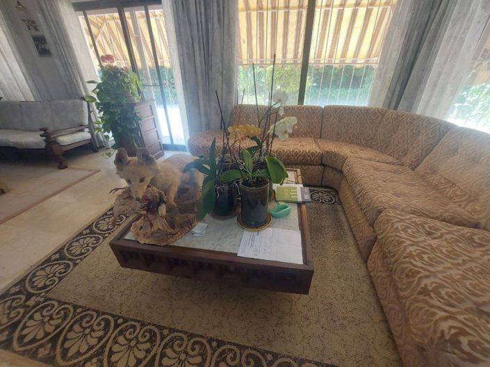 Image No.26-5 Bed Villa for sale