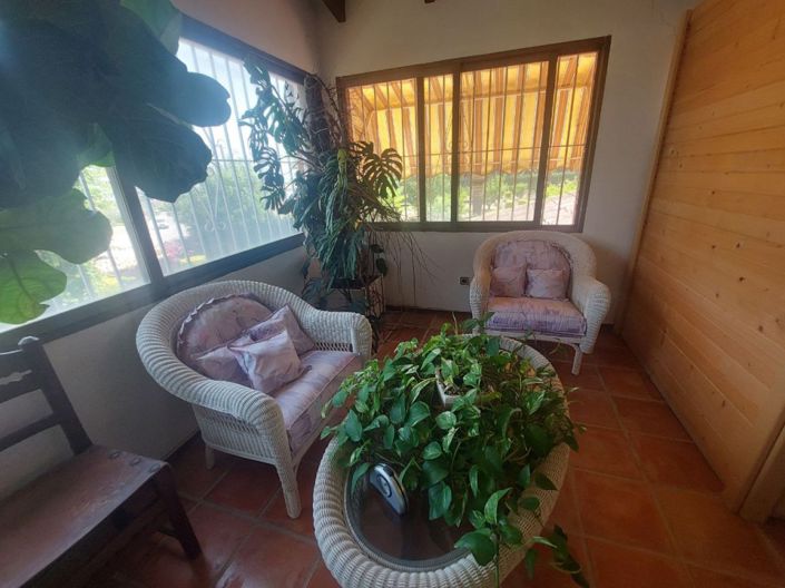 Image No.29-5 Bed Villa for sale