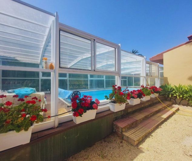 Image No.3-5 Bed Villa for sale