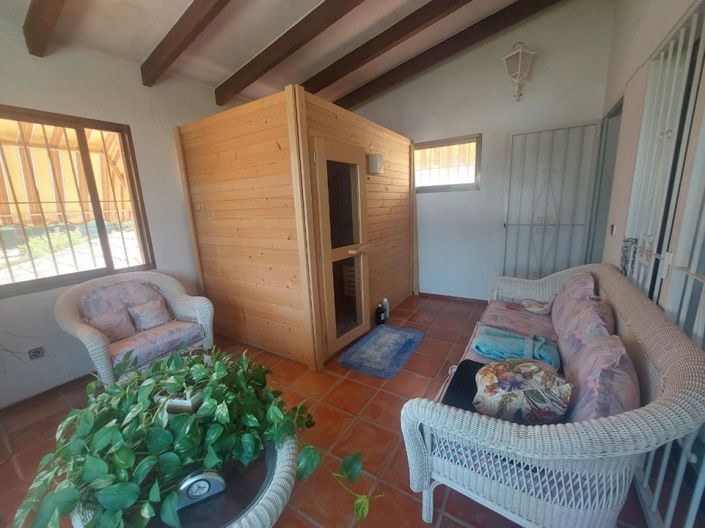 Image No.30-5 Bed Villa for sale