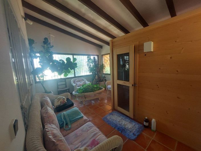 Image No.31-5 Bed Villa for sale