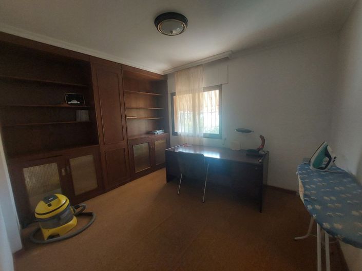 Image No.32-5 Bed Villa for sale