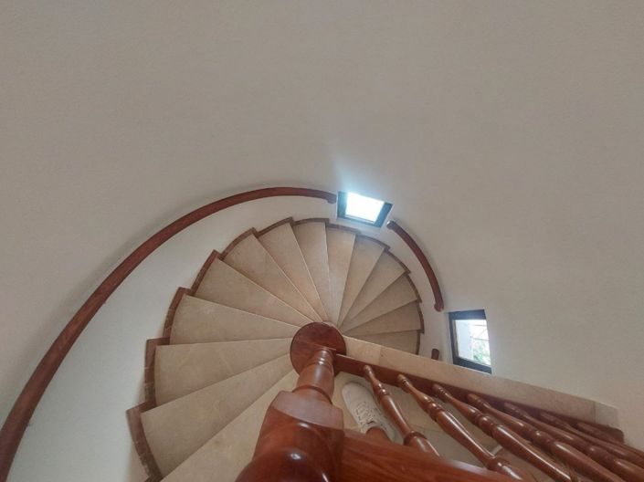 Image No.35-5 Bed Villa for sale