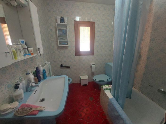 Image No.41-5 Bed Villa for sale