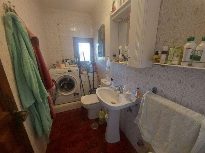 Image No.43-5 Bed Villa for sale