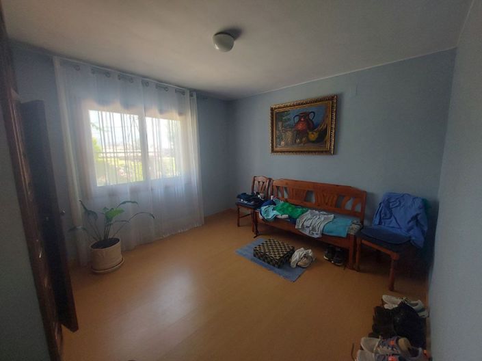 Image No.44-5 Bed Villa for sale