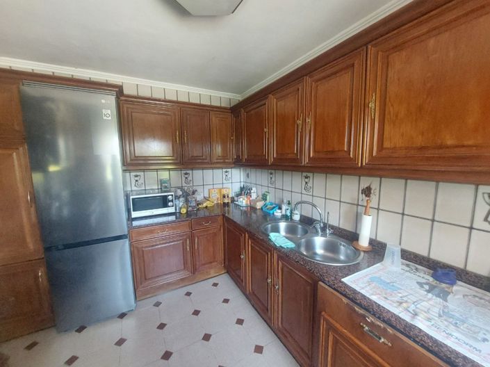 Image No.48-5 Bed Villa for sale