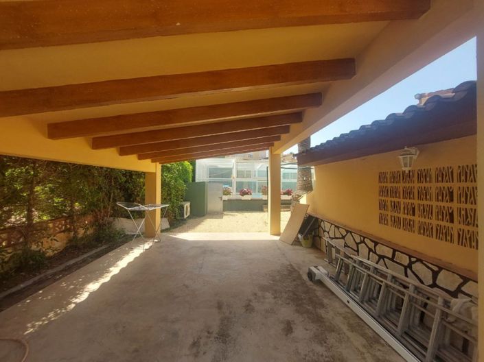 Image No.50-5 Bed Villa for sale