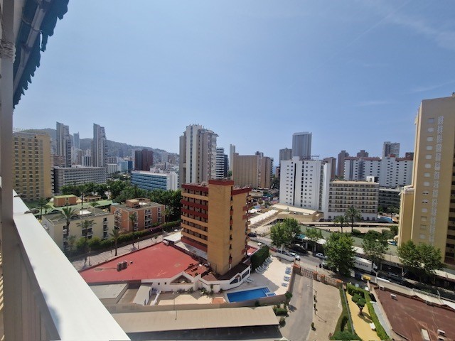 Image No.1-3 Bed Apartment for sale